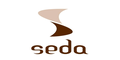 Klik hier voor de korting bij Seda Hotels