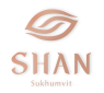 Klik hier voor de korting bij SHAN Villas Sukhumvit