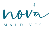 Klik hier voor de korting bij Nova Maldives