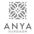 Klik hier voor de korting bij Anya Gurgaon