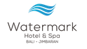 Klik hier voor de korting bij Watermark Hotel Spa Bali