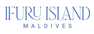 Klik hier voor de korting bij Ifuru Island Maldives