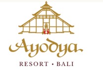 Klik hier voor de korting bij Ayodya Resort Bali