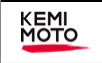 KEMIMOTO