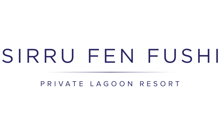 Klik hier voor de korting bij Sirru Fen Fushi Private Lagoon Resort