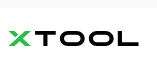 XTL US INC.