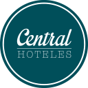 Klik hier voor de korting bij Central Hoteles