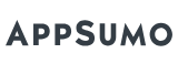 AppSumo