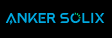 Anker