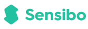 Sensibo