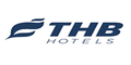 THB Hotels Logo