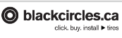 Blackcircles
