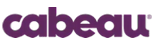 Cabeau