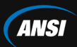 American National Standards Institute