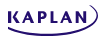 Kaplan