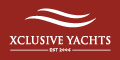 20-discount-on-private-yacht-rentals-xclusive-yachts