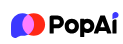 popai.pro