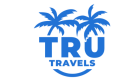 TruTravels