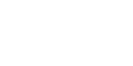 Diamonds Resorts
