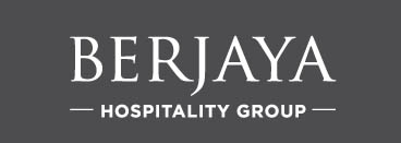 berjayahotel.com