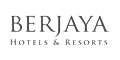 Klik hier voor de korting bij Berjaya Hotels and Resorts