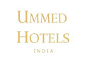 Ummed Hotels India