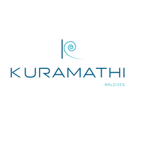 Klik hier voor de korting bij Kuramathi Island Resort Maldives
