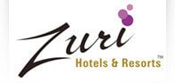 Klik hier voor de korting bij Zuri Hotels Resorts