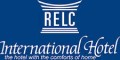 Klik hier voor de korting bij RELC International Hotel