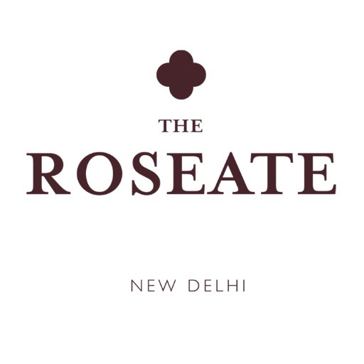 Klik hier voor de korting bij Roseate Hotels Resorts