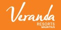 Klik hier voor kortingscode van Veranda Resorts