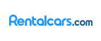Klik hier voor kortingscode van RentalCars