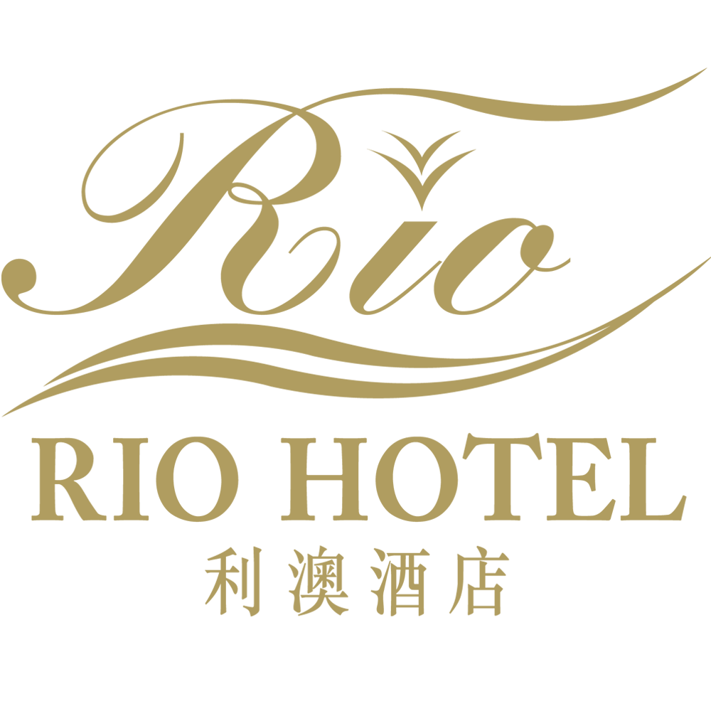Klik hier voor de korting bij Rio Hotel Casino Macau