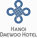 Hanoi Daewoo Hotel