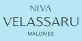 nivavelassaru.com