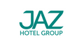 Klik hier voor de korting bij Jaz Hotels