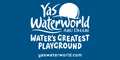 Klik hier voor kortingscode van Yas Water World
