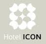 Klik hier voor korting bij Hotel ICON Hong Kong