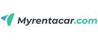 Klik hier voor kortingscode van MyRentaCar