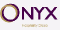 Klik hier voor de korting bij Onyx Hospitality