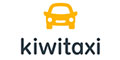 Klik hier voor de korting bij Kiwi Taxi
