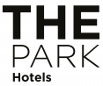 Klik hier voor de korting bij The Park Hotels India