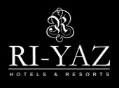 Klik hier voor de korting bij Ri-Yaz Hotels and Resorts