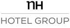 Klik hier voor de korting bij NH Hotel Group