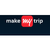 Klik hier voor kortingscode van MakeMyTrip Hotels