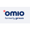 Klik hier voor de korting bij Omio