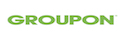 Groupon North America