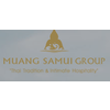 Muang Samui Group