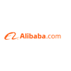 Alibaba (sonstige) Logo