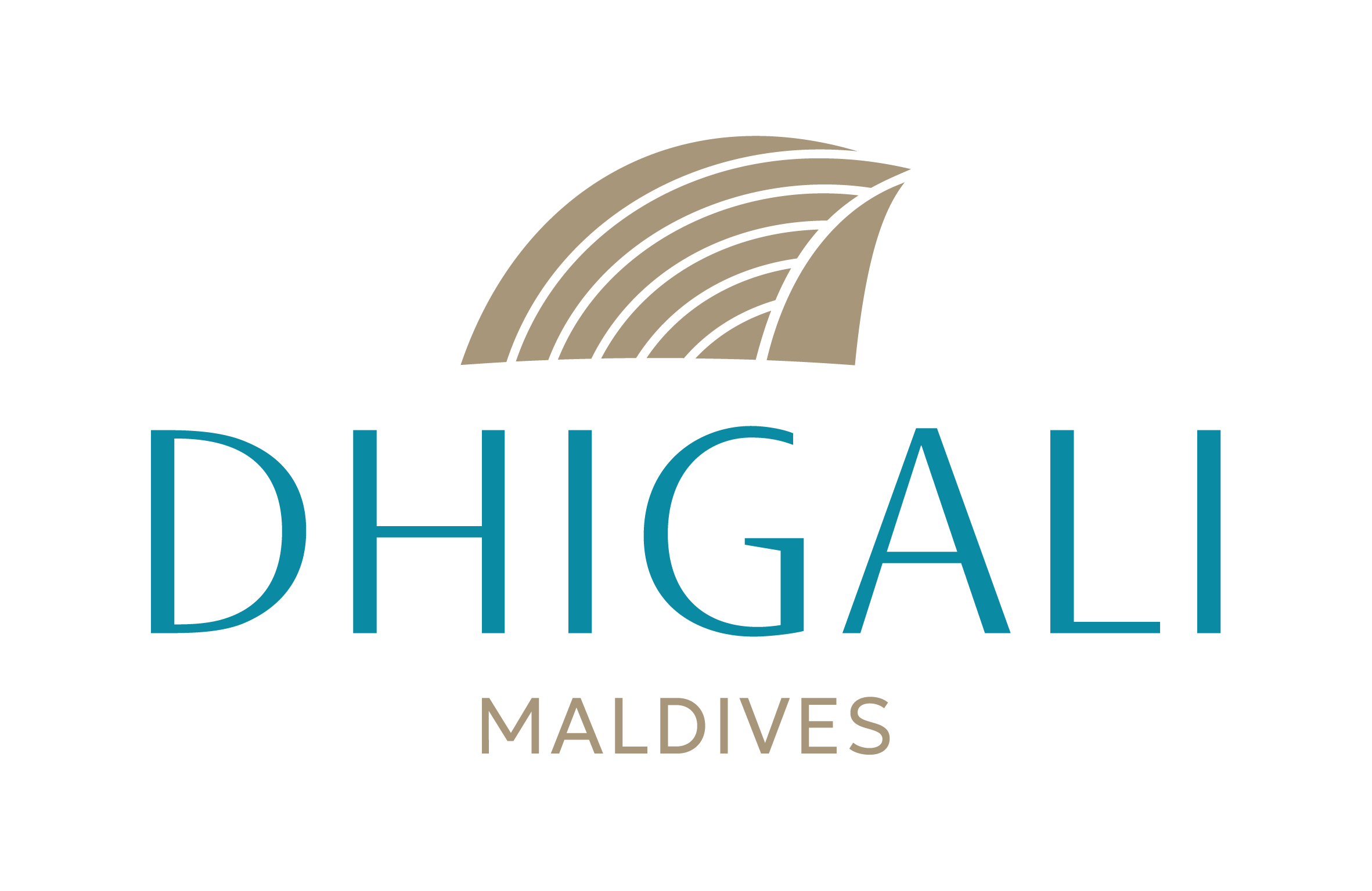 Dhigali Maldives